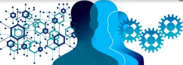 智慧校园物联网应用场景示例