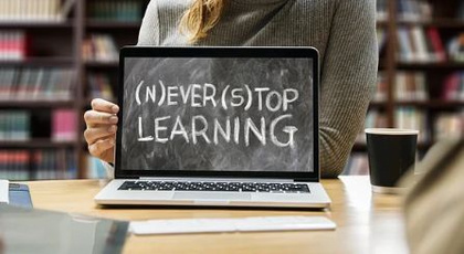 智能冷库货架和普通仓库货架有什么区别？