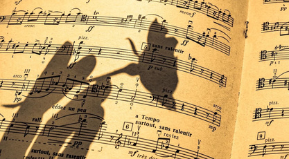 背景音乐智能化方案的重要功能