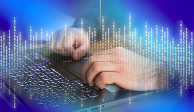 物联网终端结构的相关概述