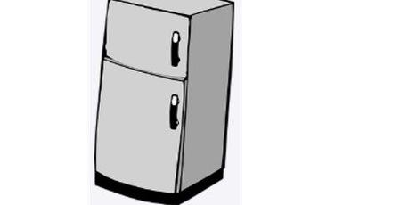 智能冰箱设计模式的创新