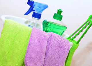 智慧环卫带来了哪些变化？