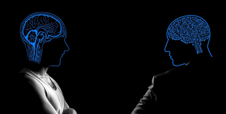 建立智能供应链 助力企业智能化转型升级