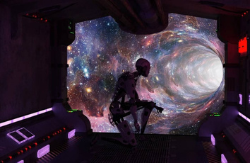 人工智能解决方案口腔诊疗系统