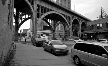 智能停车场的管理者需要考虑什么？