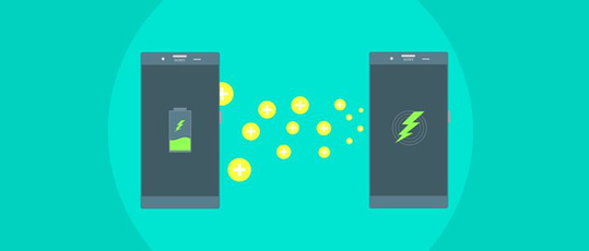 物联网中间件的功能是什么？