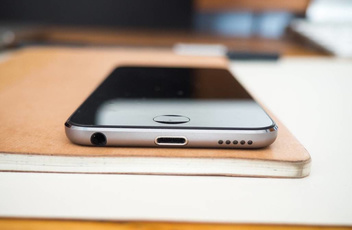 人工智能解决方案检测