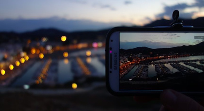 智能巡检运维解决方案