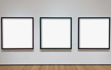 沉浸式投影系统运用于智慧展厅解决方案