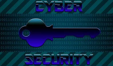 物联网在网络安全方面的挑战及解决方案要点