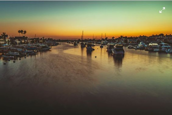 智慧口岸解决方案的应用可以更好的提升国门安全系数