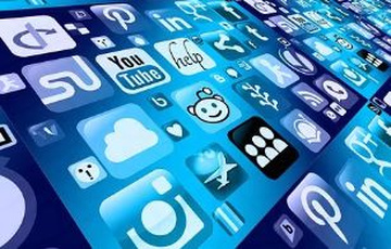 烟雾传感器与红外传感器的介绍