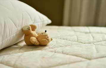 智能枕头系统解决方案之设计优点