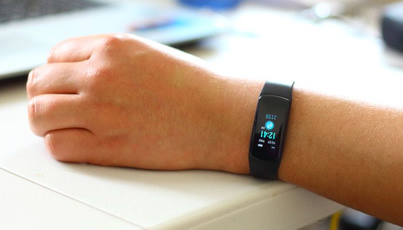 智能运维中海量数据的存储分析和处理解决方案