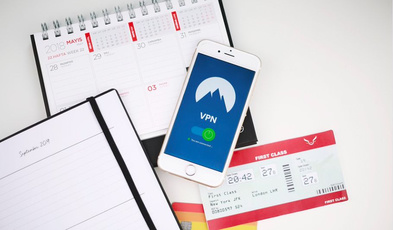 运用人工智能技术提升系统的容错能力