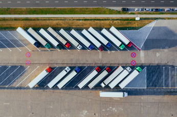 武夷山茶叶的智慧仓储