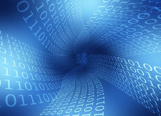 人工智能解决方案技术发展