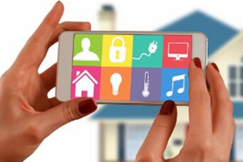 智能加湿器温度传感器解决方案