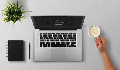 下沉市场的智能音箱竞争体现在哪些方面？