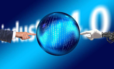 文字识别的功能描述及操作