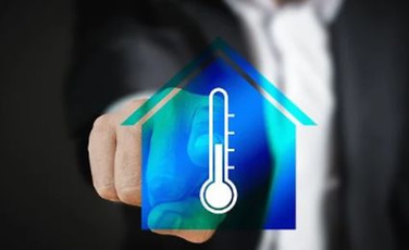 智能冰箱识别技术