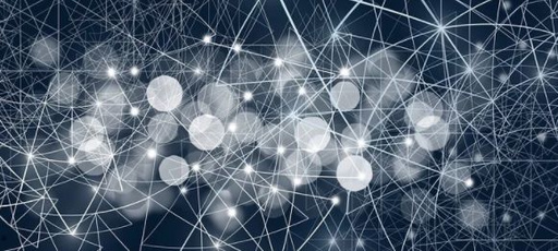 边缘计算网关的数据采集及边缘计算对工厂的好处