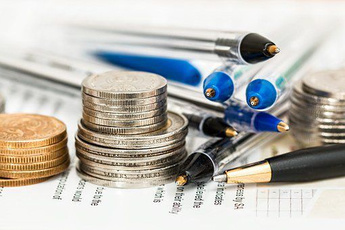 智慧银行：科技与业务深度融合