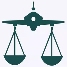 智能体脂秤实现传统测量升级