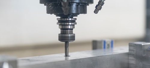 智能制造系统集成产业链及市场规模和趋势判断