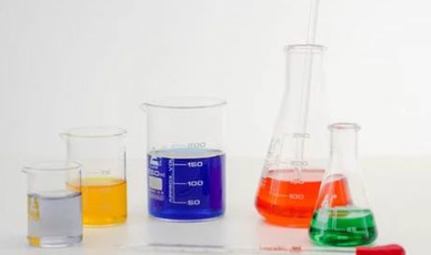 智能血糖仪关注血糖关注健康