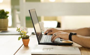 图像识别技术原理及过程