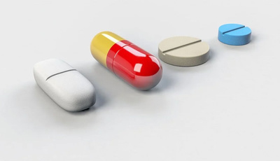 智能药房解决方案帮助药店转型升级