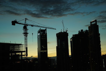 智能工地实名制管理行业现状