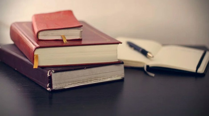 智慧图书馆的概念以及特点是什么？