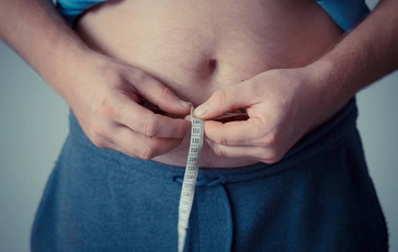 蓝牙体脂秤智能化方案的功能介绍