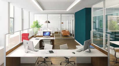 物联网技术：蓝牙网关的工作原理及功能和优点是什么？