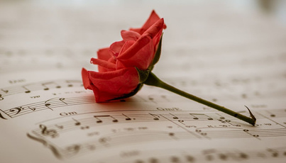 背景音乐智能化方案成为标配