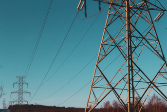 智能变电站设备的技术应用现状和发展趋势