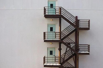 智能燃气报警器是确保燃气安全性