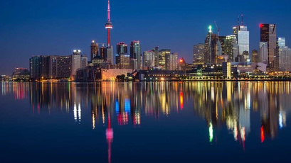 智慧水利建设的局限性与发展的意义