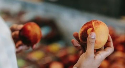 智能农贸解决方案提供建设提议