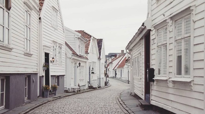 智慧物联厕所精细化管理的意义