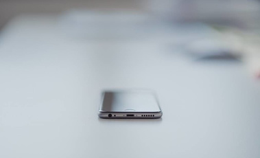 人工智能解决方案对现有责任架构的影响