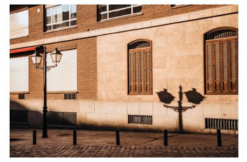 智慧灯杆成为了城市建设中的潮流