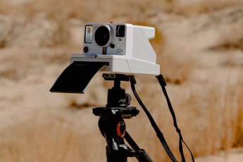 智慧电力平台相关介绍及升级改造思路