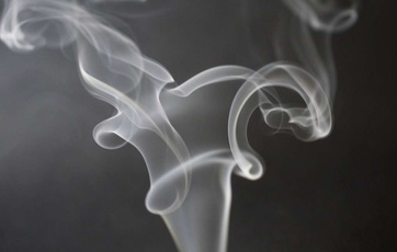 智慧烟感解决方案应用于智慧烟感探测器中