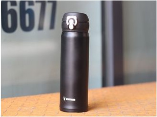 智能水杯给用户带来智能饮水体验