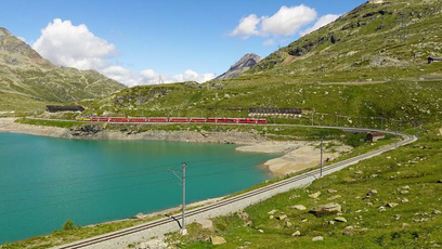 智慧水务污水处理系统