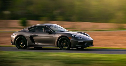 变废为宝，边角料地化身智能停车场