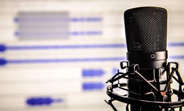 智能影音解决方案的隔音建设